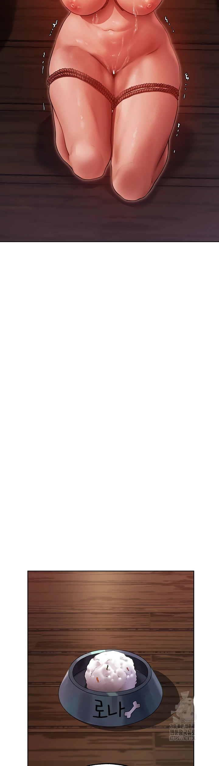 image-komik-milf-hunting-in-another-world-chapter-31-24/26