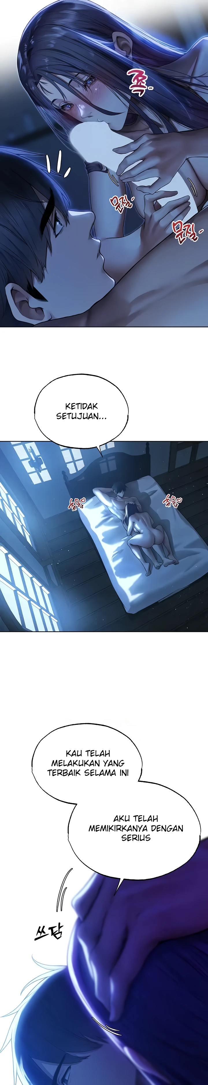 image-komik-milf-hunting-in-another-world-chapter-32-2/26