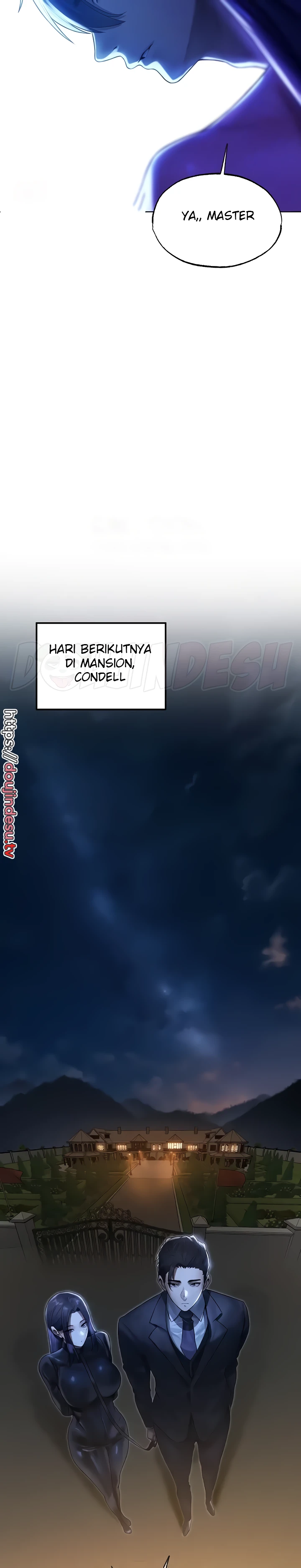 image-komik-milf-hunting-in-another-world-chapter-32-3/26