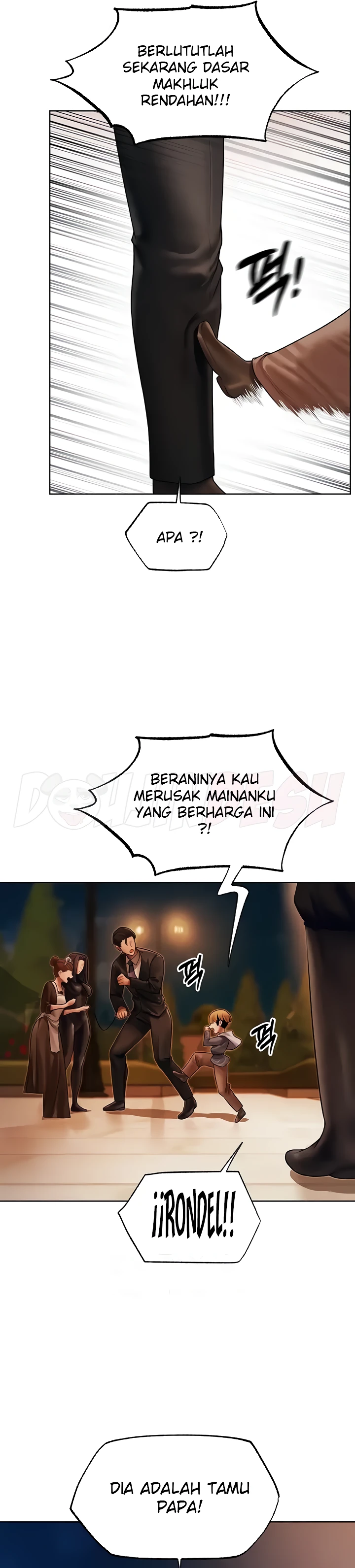 image-komik-milf-hunting-in-another-world-chapter-32-6/26