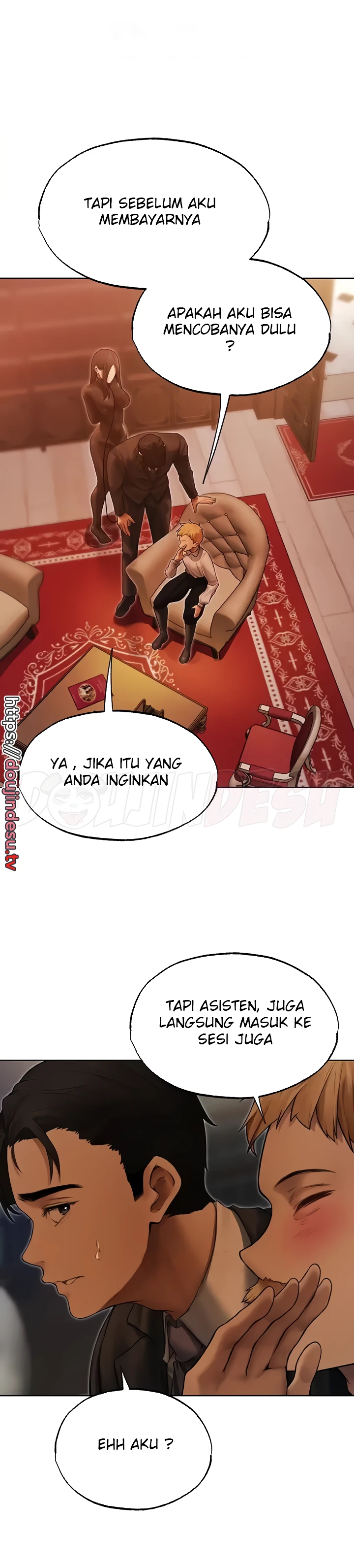 image-komik-milf-hunting-in-another-world-chapter-32-9/26