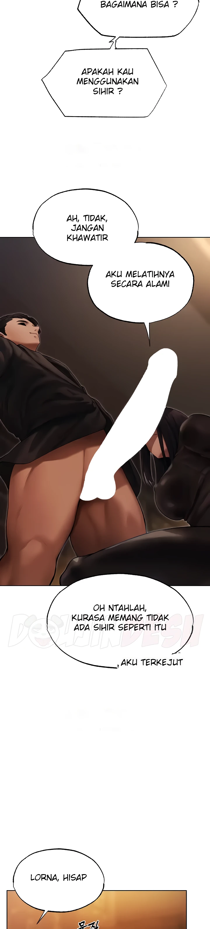 image-komik-milf-hunting-in-another-world-chapter-32-12/26