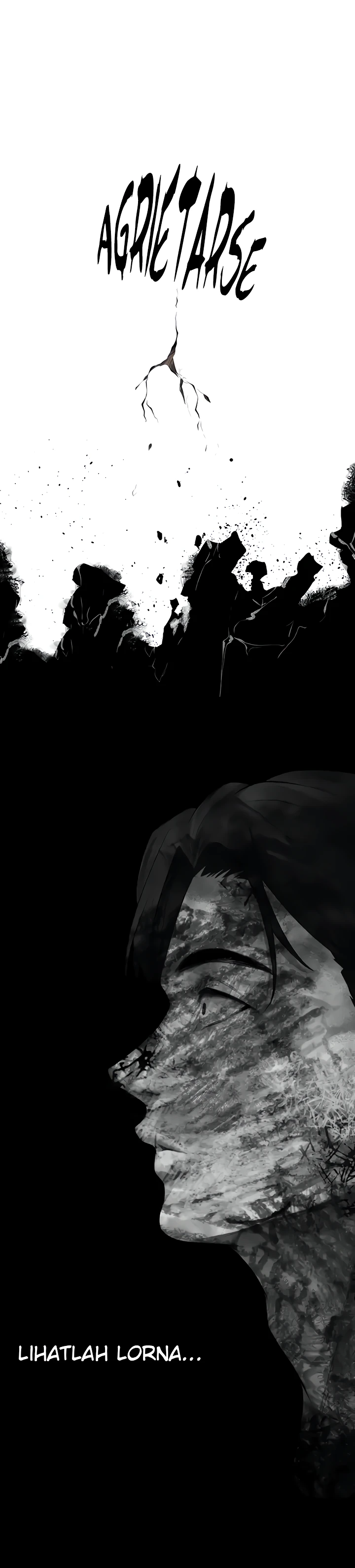 image-komik-milf-hunting-in-another-world-chapter-32-16/26