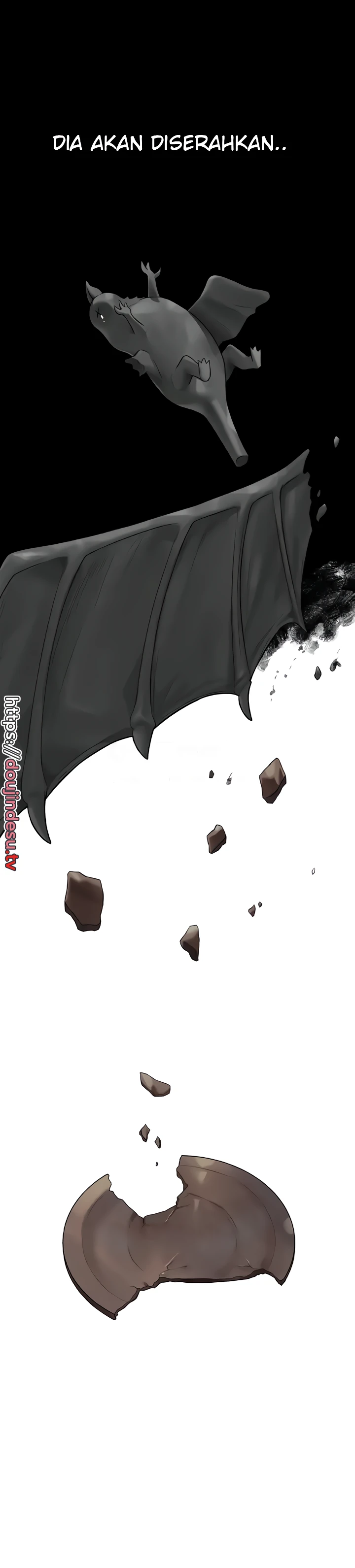 image-komik-milf-hunting-in-another-world-chapter-32-17/26