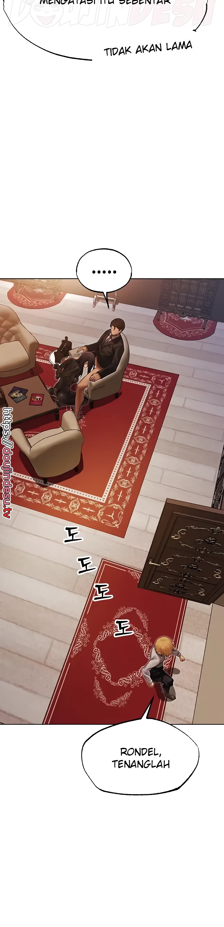 image-komik-milf-hunting-in-another-world-chapter-32-19/26