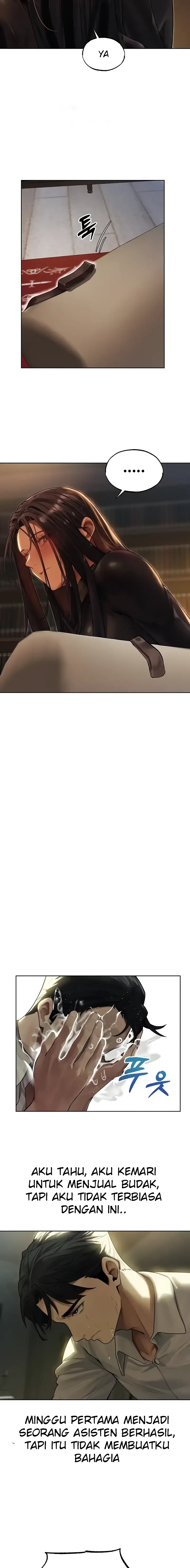 image-komik-milf-hunting-in-another-world-chapter-32-21/26