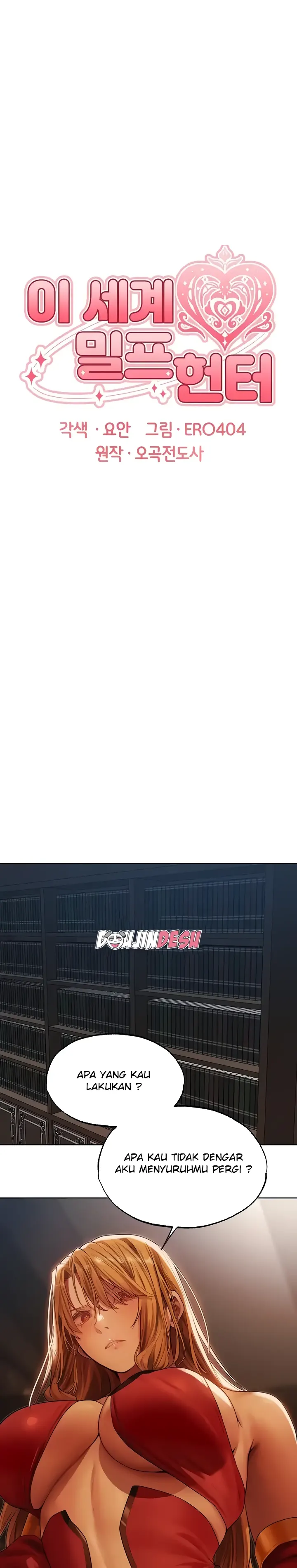 image-komik-milf-hunting-in-another-world-chapter-33-0/22