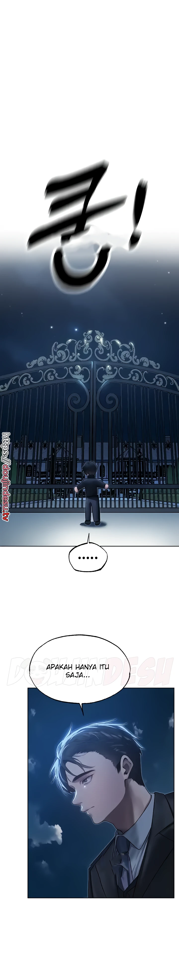 image-komik-milf-hunting-in-another-world-chapter-33-5/22