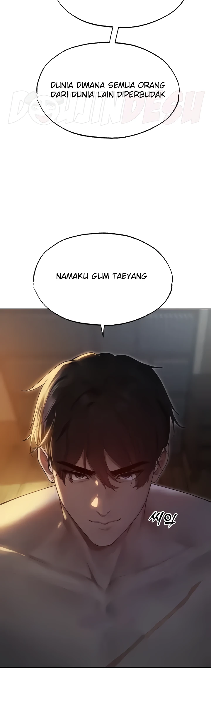 image-komik-milf-hunting-in-another-world-chapter-33-6/22