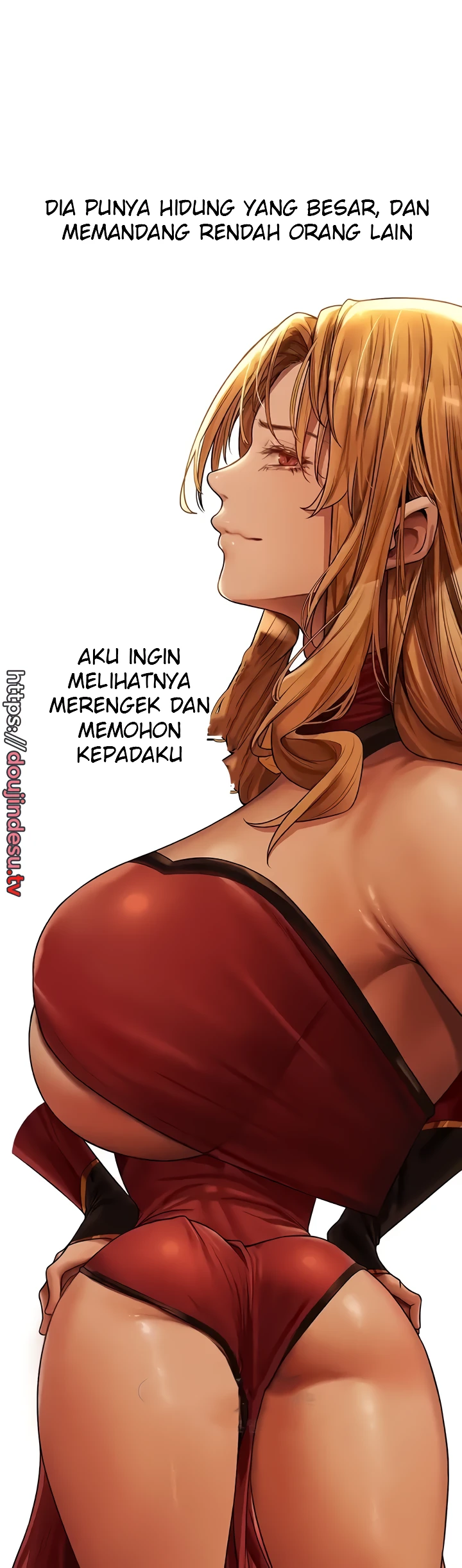 image-komik-milf-hunting-in-another-world-chapter-33-7/22