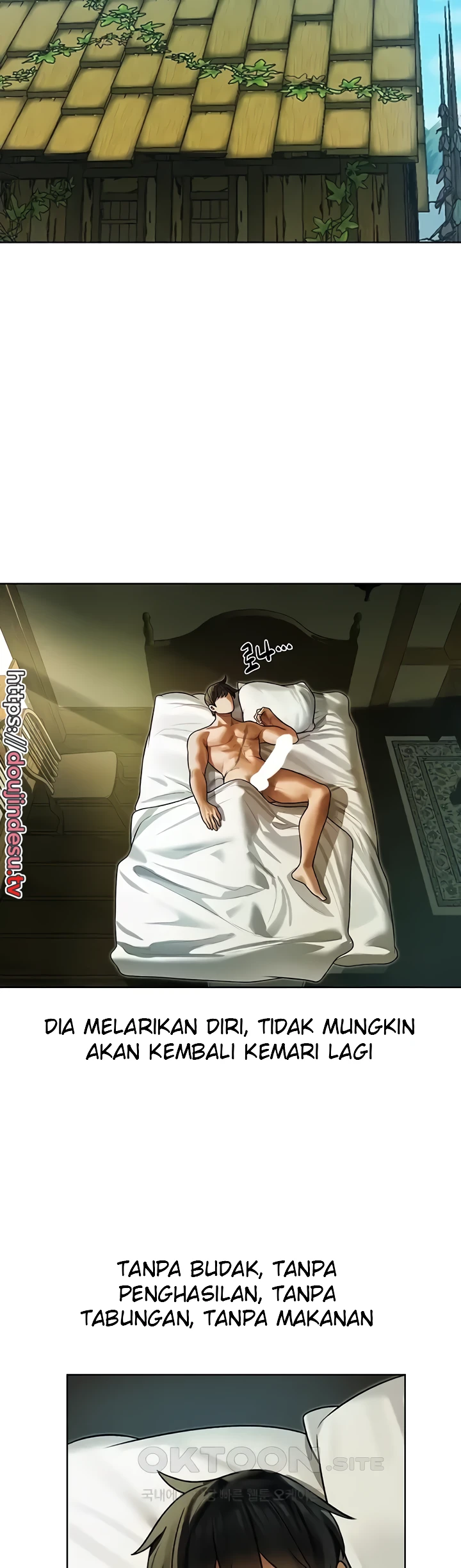 image-komik-milf-hunting-in-another-world-chapter-33-9/22