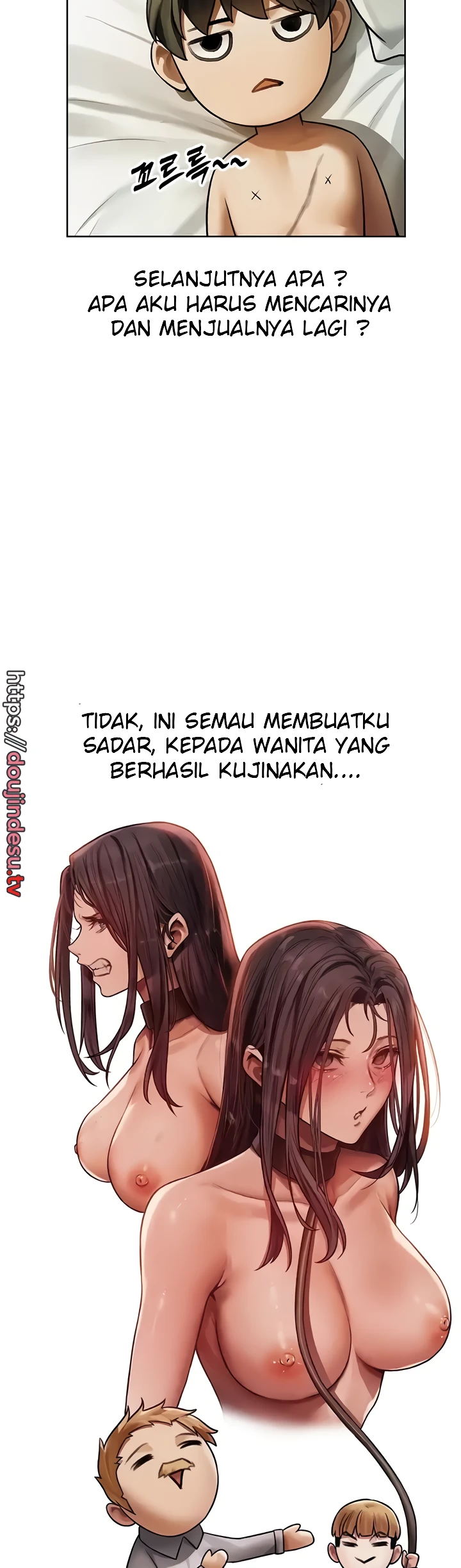 image-komik-milf-hunting-in-another-world-chapter-33-10/22