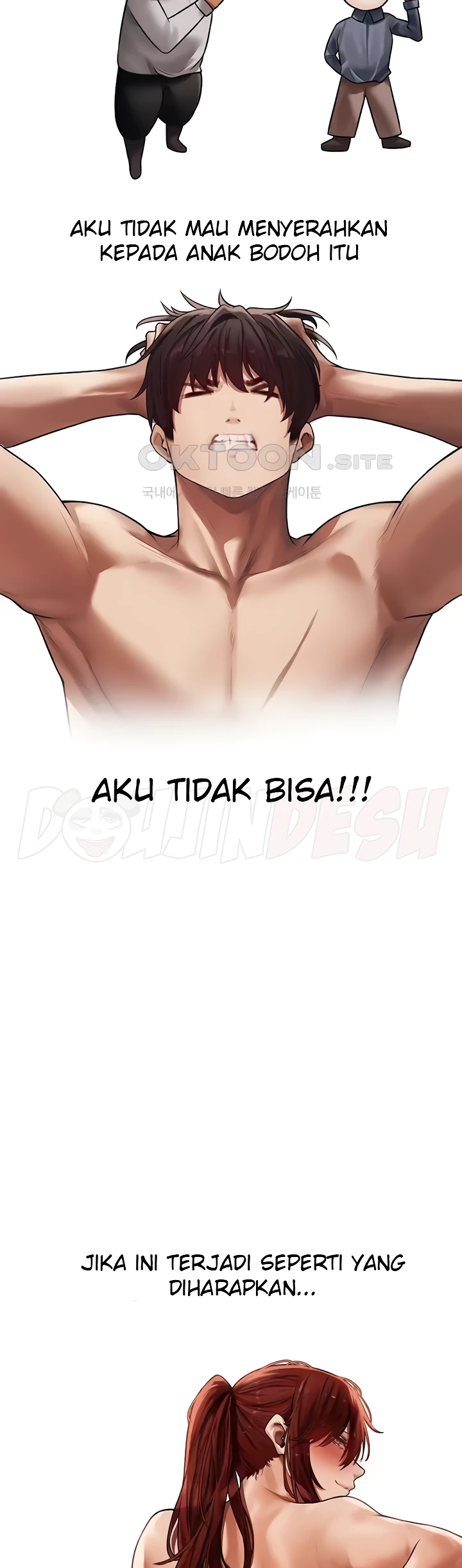 image-komik-milf-hunting-in-another-world-chapter-33-11/22