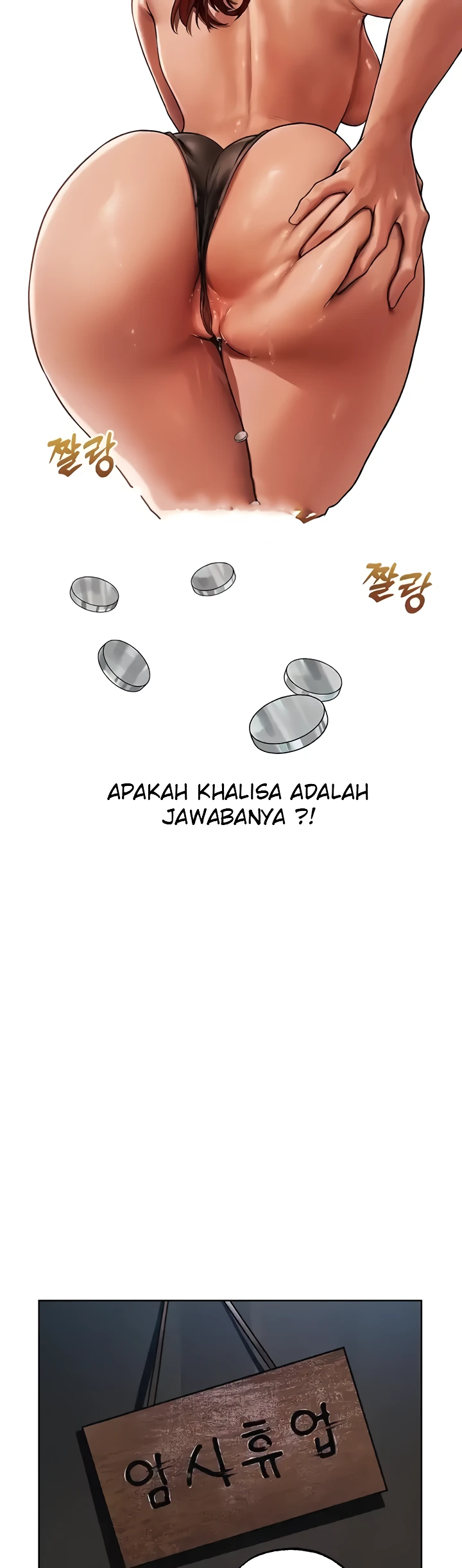 image-komik-milf-hunting-in-another-world-chapter-33-12/22