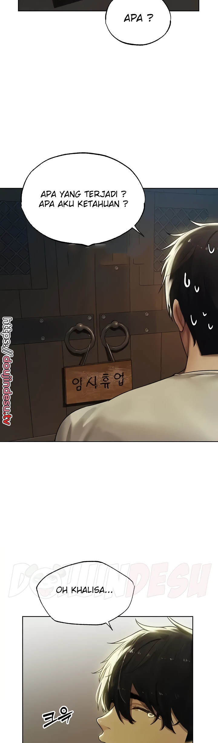 image-komik-milf-hunting-in-another-world-chapter-33-13/22