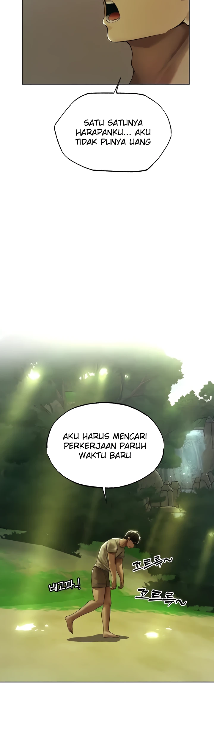 image-komik-milf-hunting-in-another-world-chapter-33-14/22