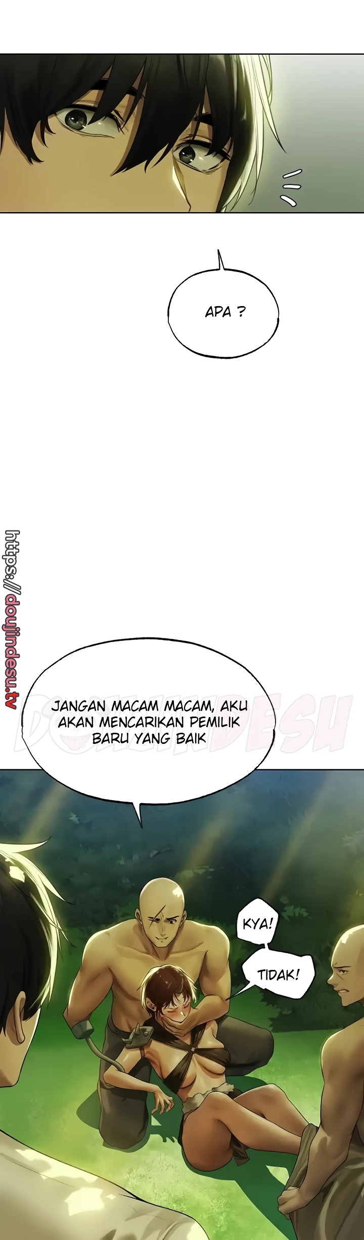 image-komik-milf-hunting-in-another-world-chapter-33-15/22