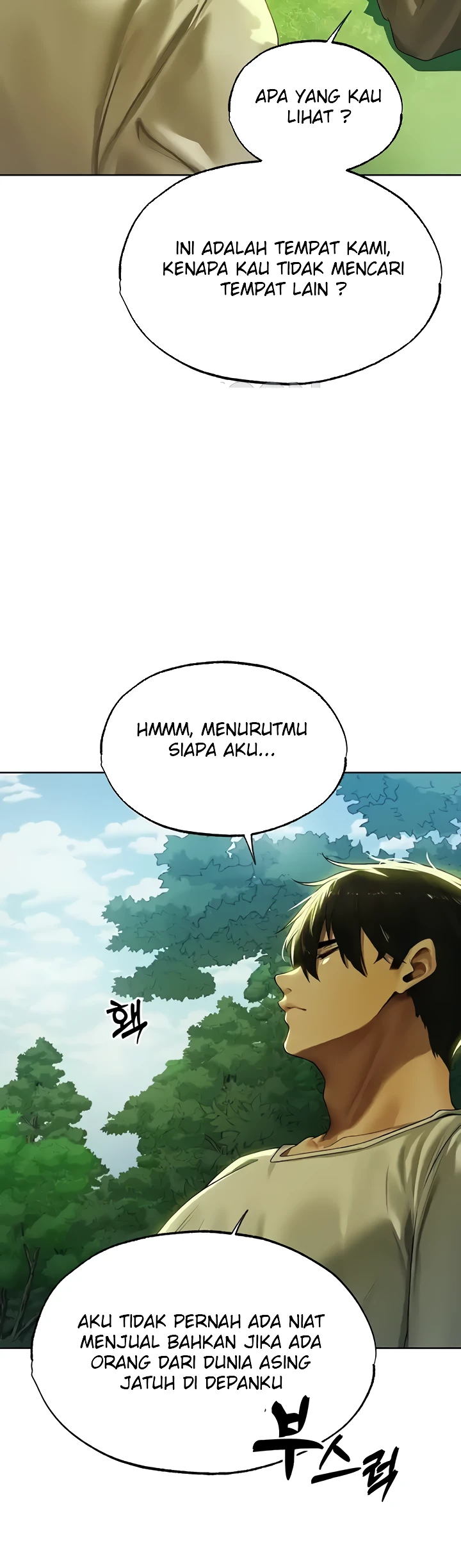 image-komik-milf-hunting-in-another-world-chapter-33-16/22