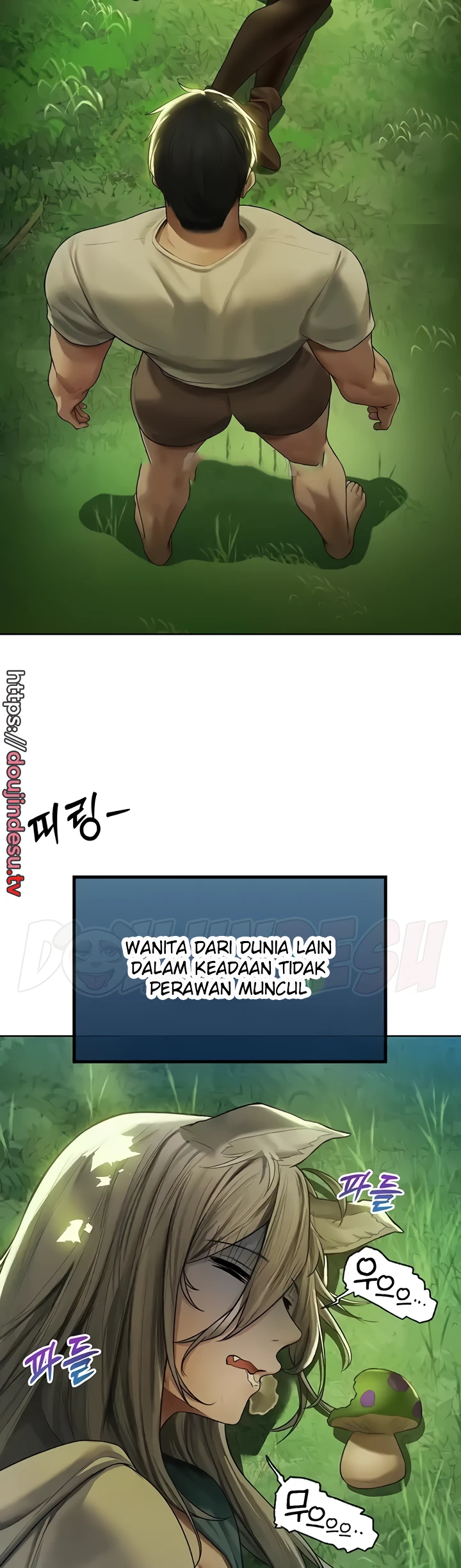 image-komik-milf-hunting-in-another-world-chapter-33-18/22