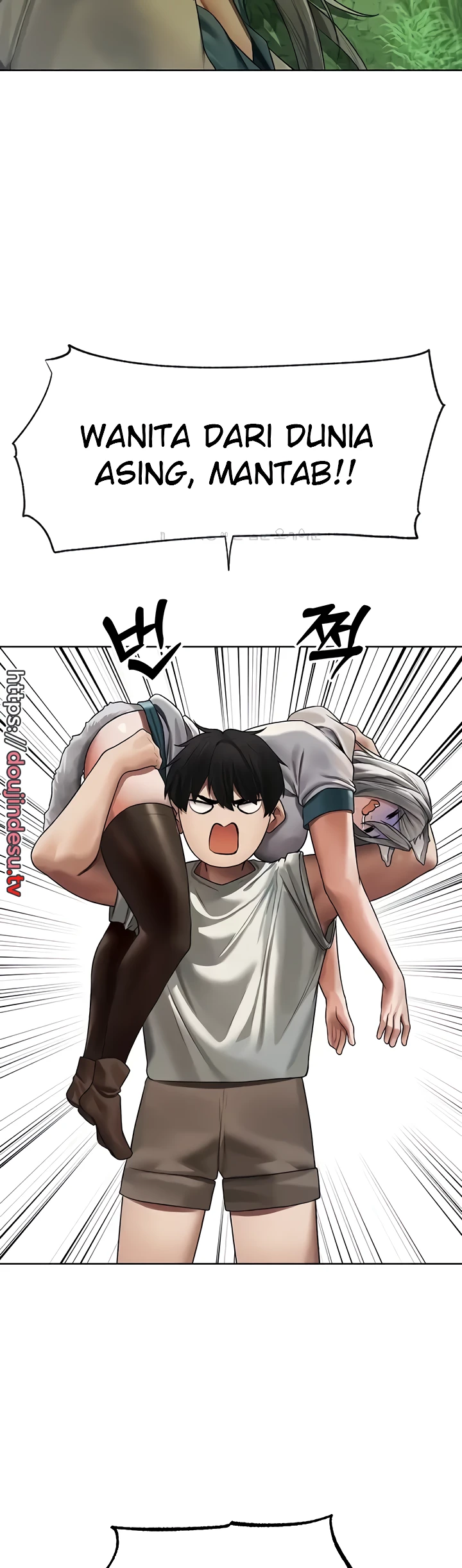 image-komik-milf-hunting-in-another-world-chapter-33-19/22