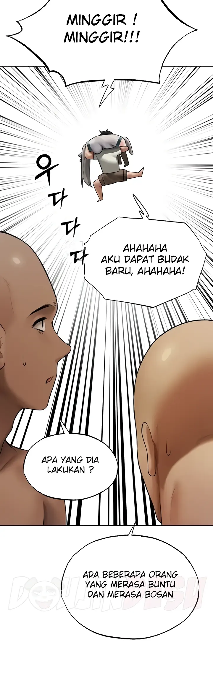 image-komik-milf-hunting-in-another-world-chapter-33-20/22