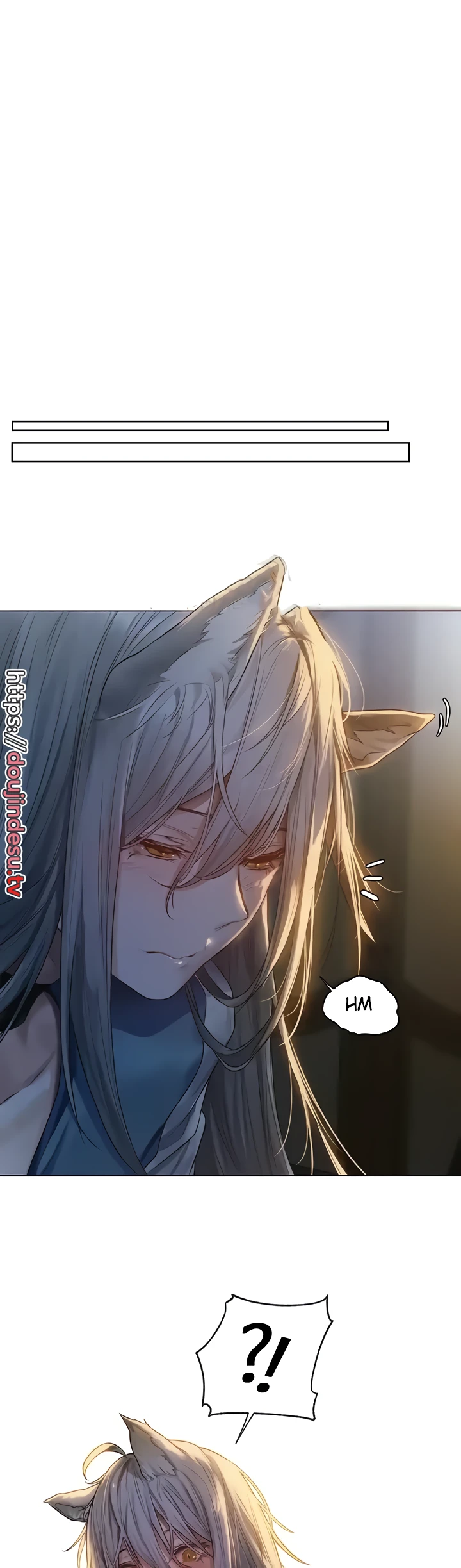 image-komik-milf-hunting-in-another-world-chapter-33-21/22