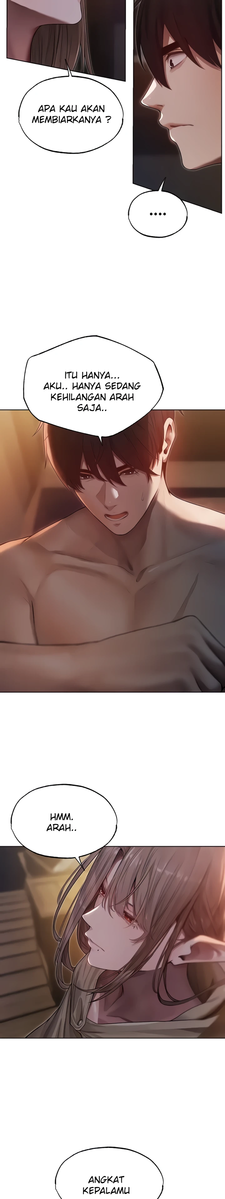 image-komik-milf-hunting-in-another-world-chapter-34-1/26