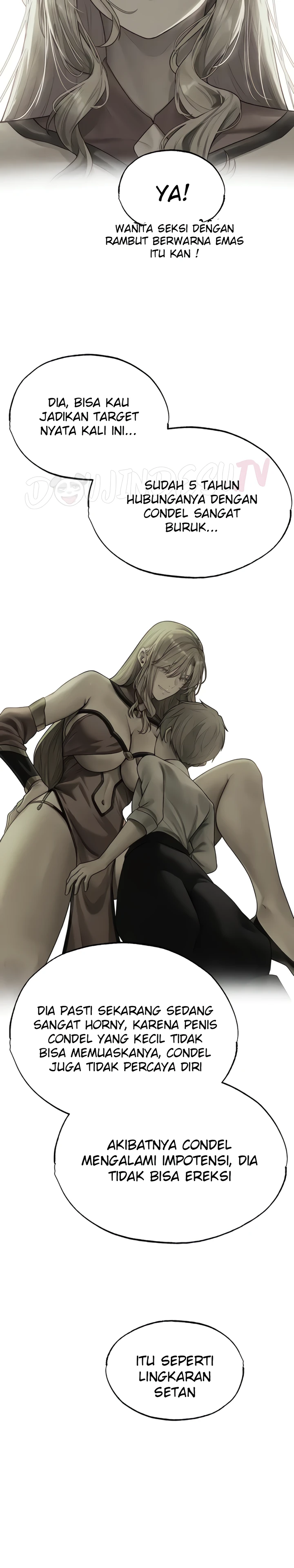 image-komik-milf-hunting-in-another-world-chapter-34-4/26