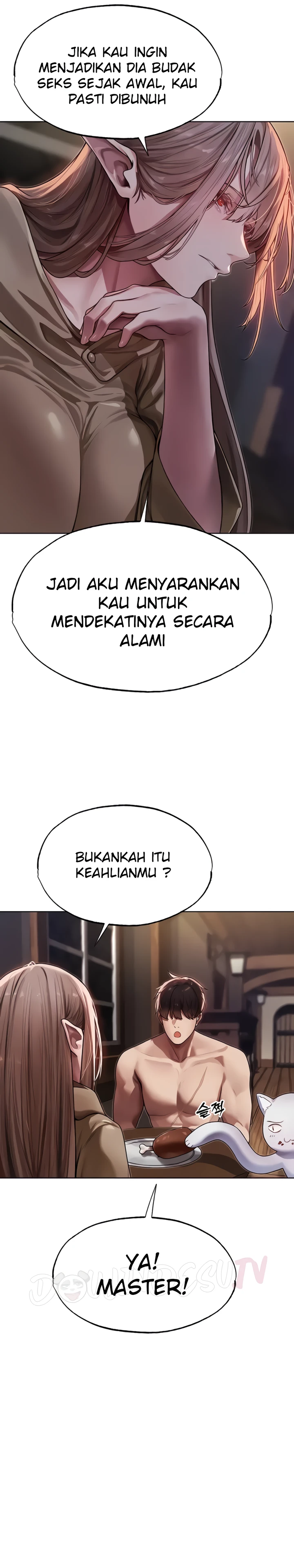 image-komik-milf-hunting-in-another-world-chapter-34-5/26