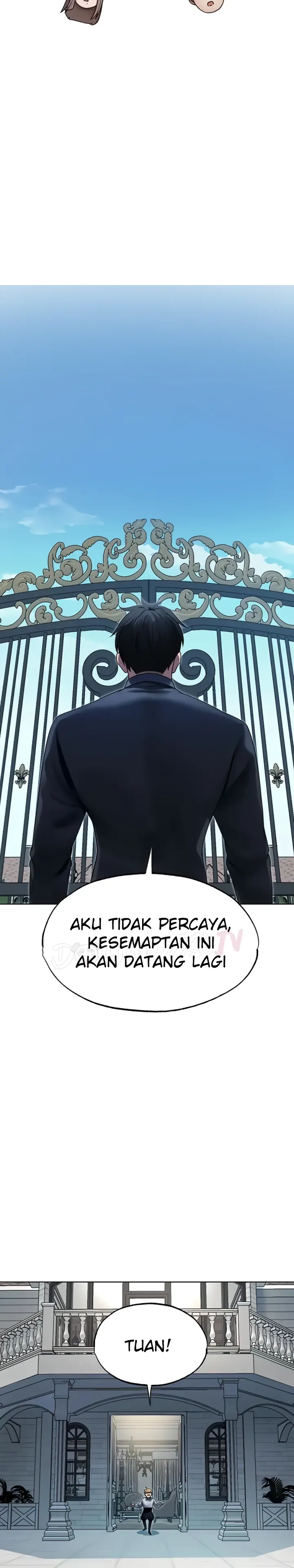 image-komik-milf-hunting-in-another-world-chapter-34-8/26