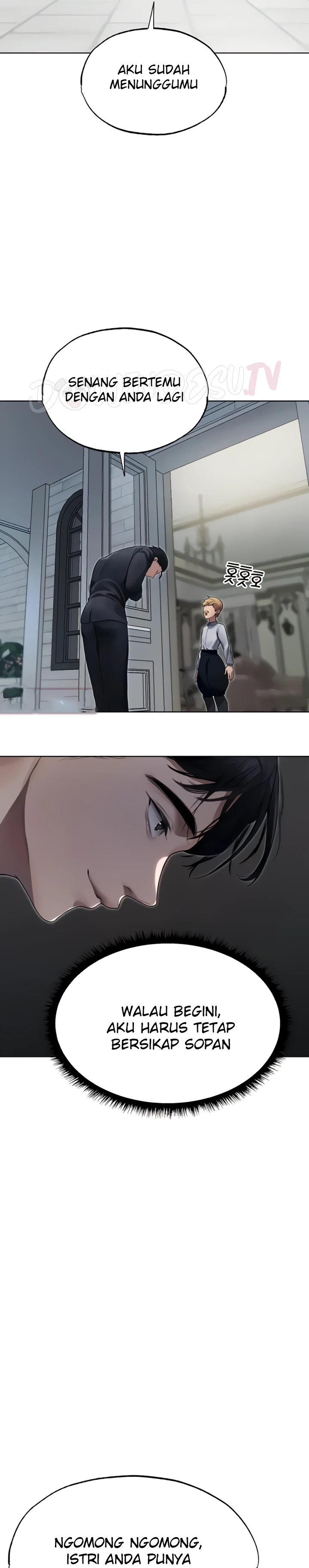 image-komik-milf-hunting-in-another-world-chapter-34-9/26