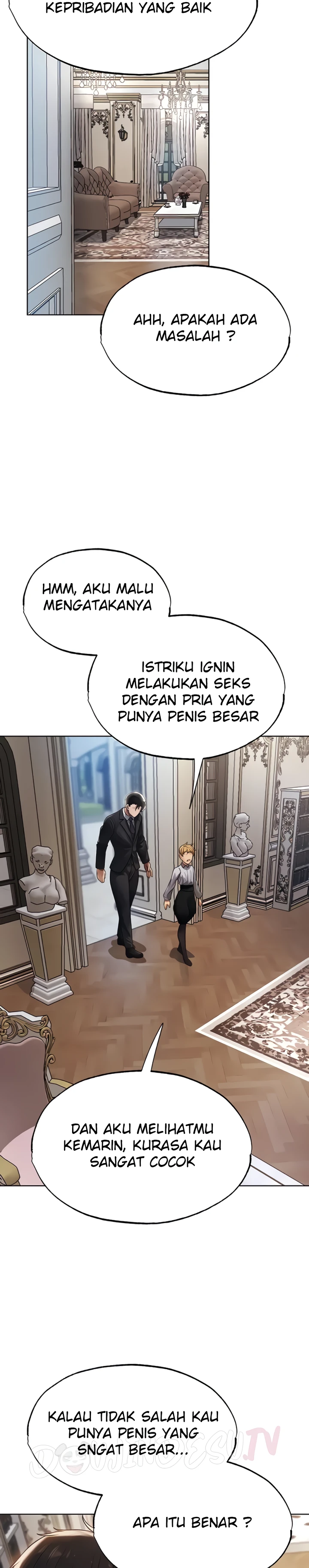 image-komik-milf-hunting-in-another-world-chapter-34-10/26