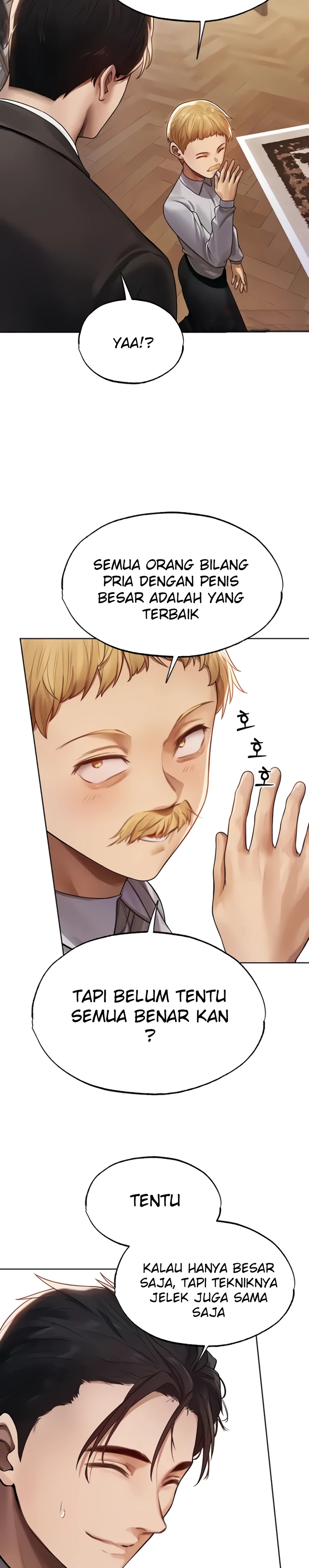 image-komik-milf-hunting-in-another-world-chapter-34-11/26