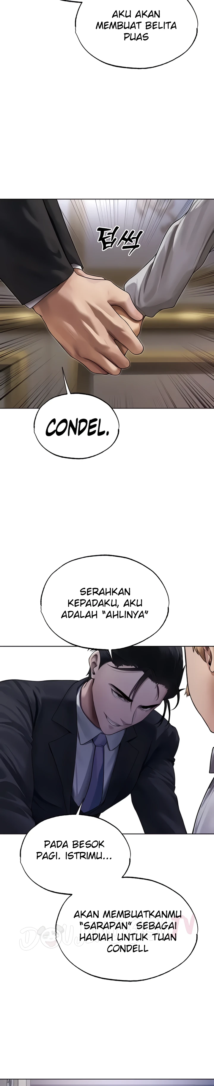 image-komik-milf-hunting-in-another-world-chapter-34-15/26