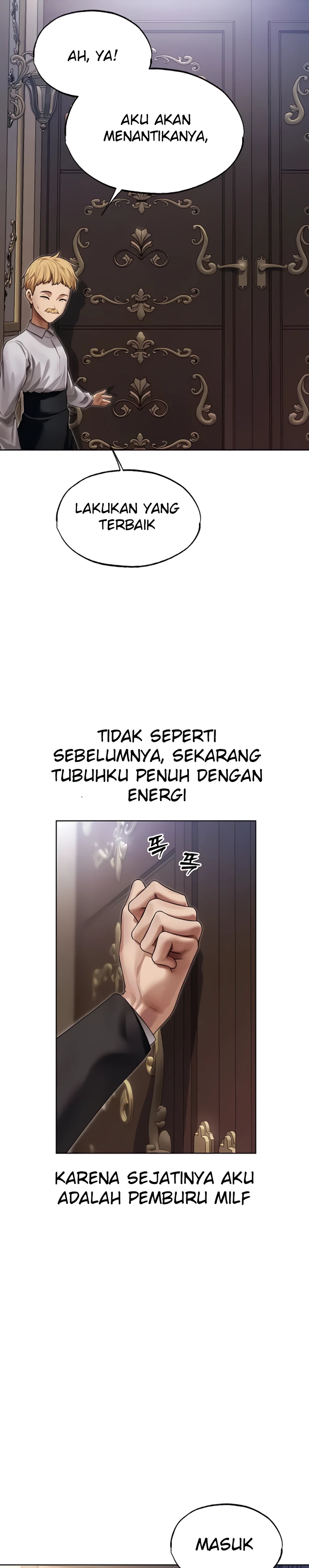 image-komik-milf-hunting-in-another-world-chapter-34-16/26