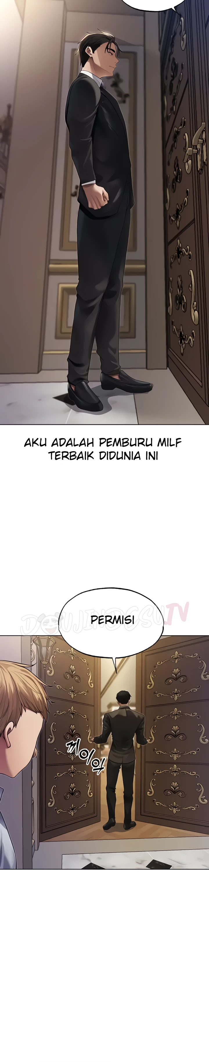 image-komik-milf-hunting-in-another-world-chapter-34-17/26