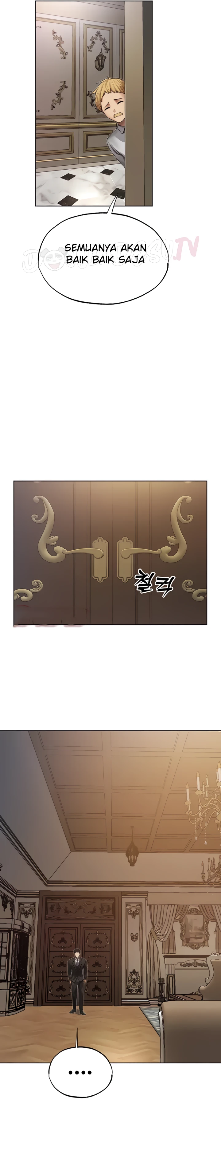 image-komik-milf-hunting-in-another-world-chapter-34-18/26