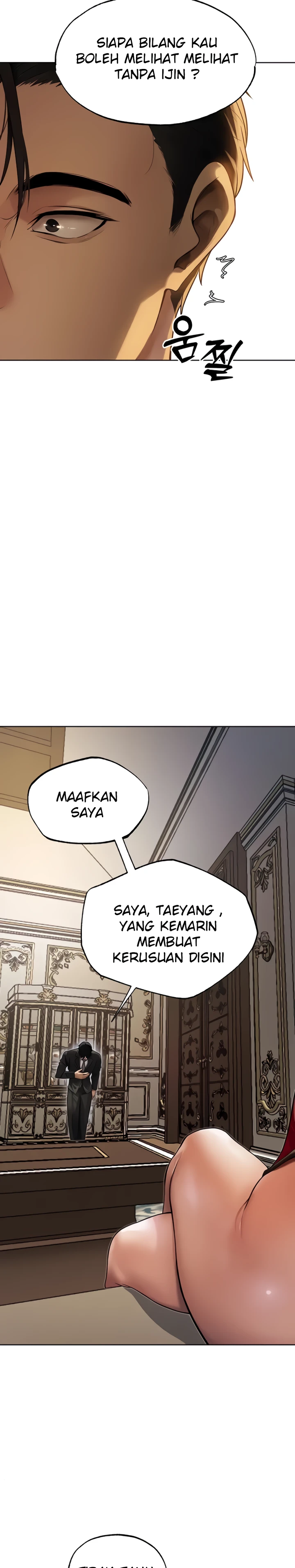 image-komik-milf-hunting-in-another-world-chapter-34-20/26