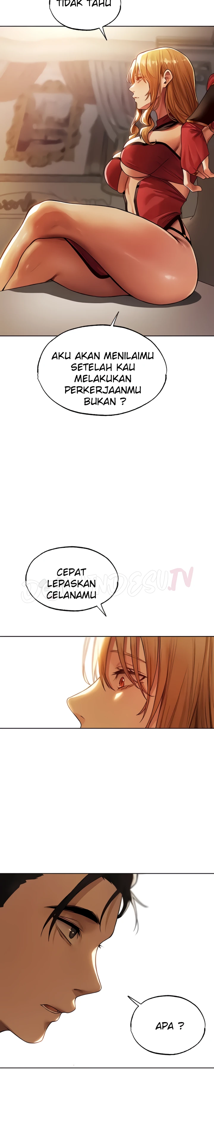 image-komik-milf-hunting-in-another-world-chapter-34-21/26