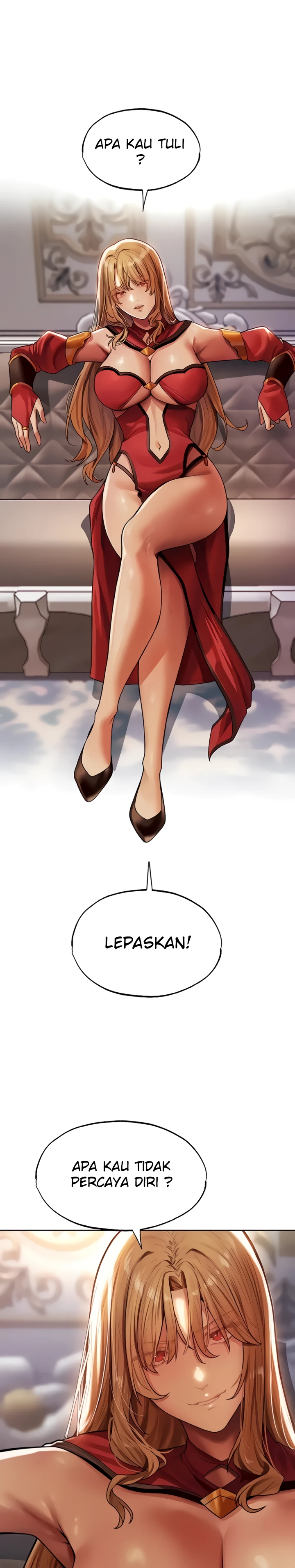 image-komik-milf-hunting-in-another-world-chapter-34-22/26