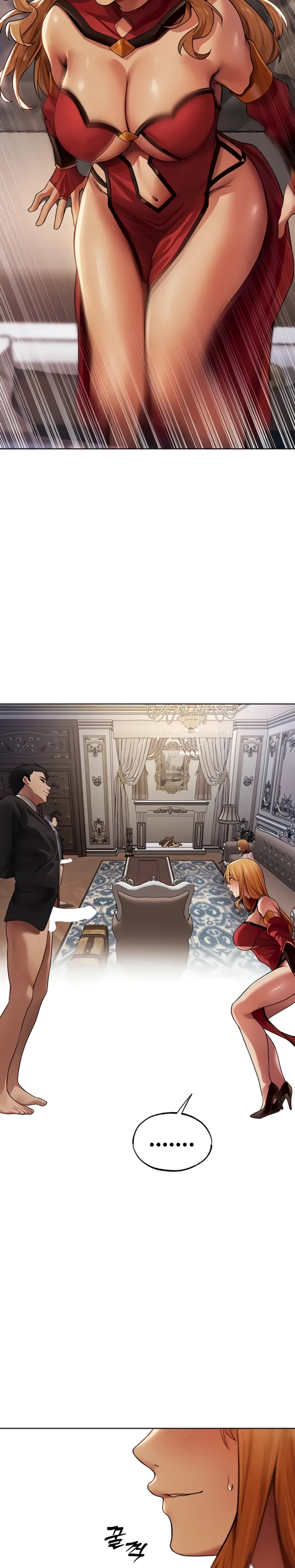 image-komik-milf-hunting-in-another-world-chapter-34-24/26