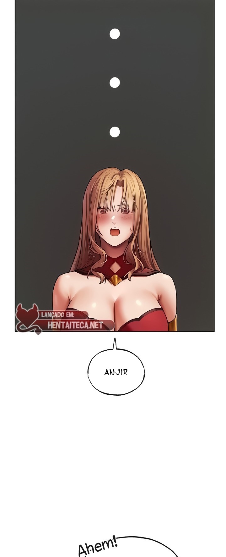 image-komik-milf-hunting-in-another-world-chapter-35-1/26