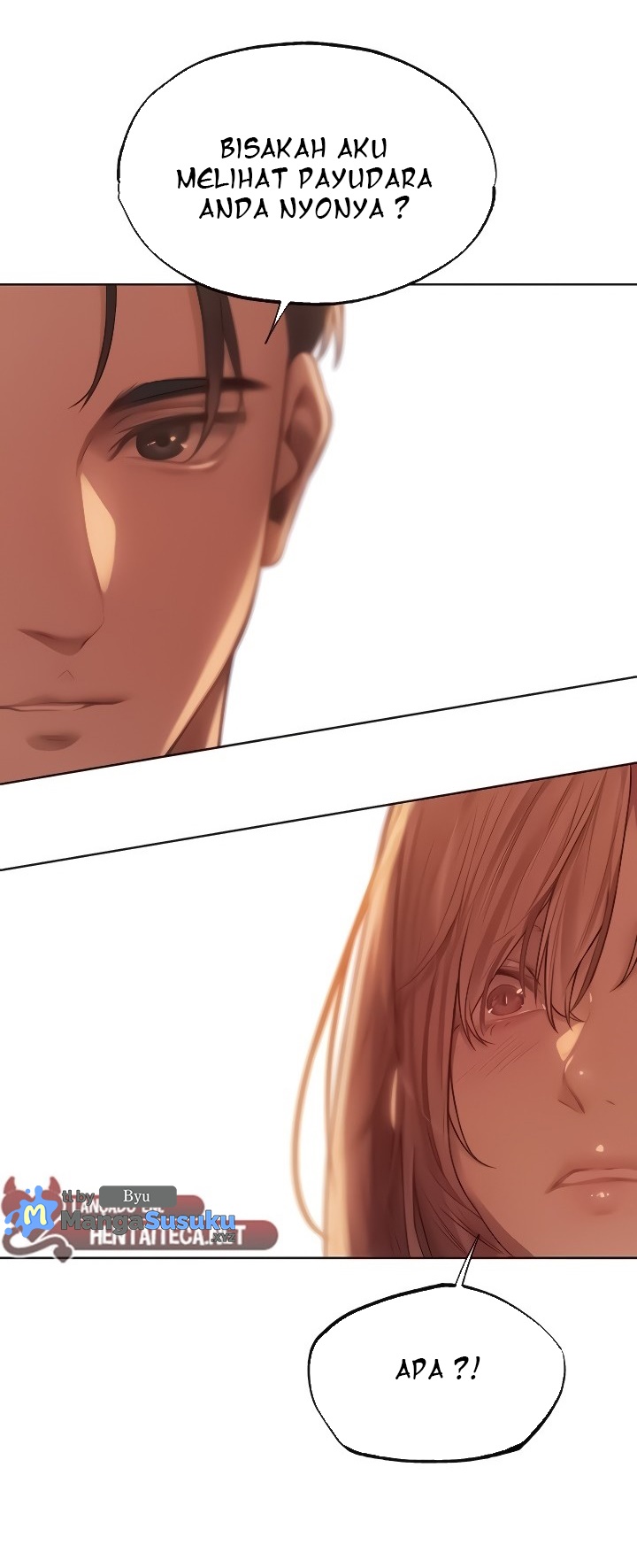 image-komik-milf-hunting-in-another-world-chapter-35-3/26