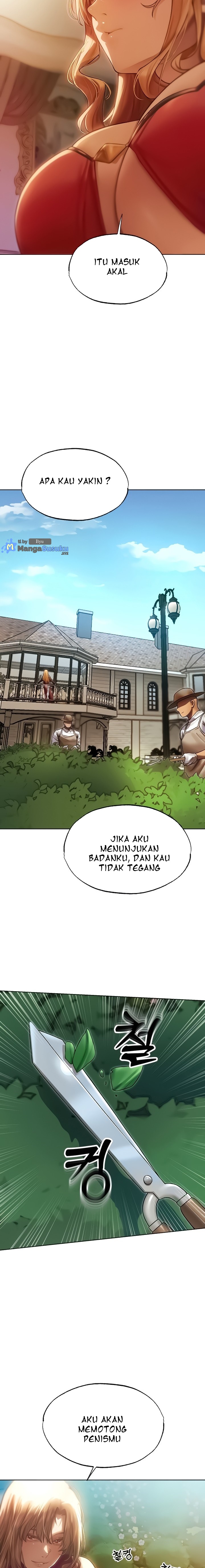 image-komik-milf-hunting-in-another-world-chapter-35-9/26