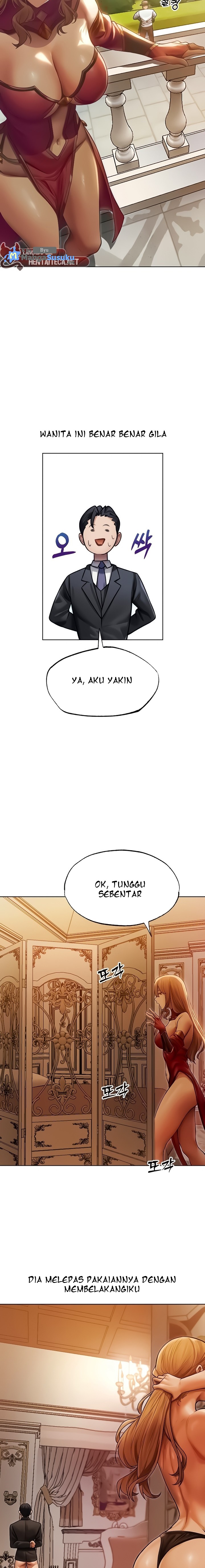 image-komik-milf-hunting-in-another-world-chapter-35-10/26