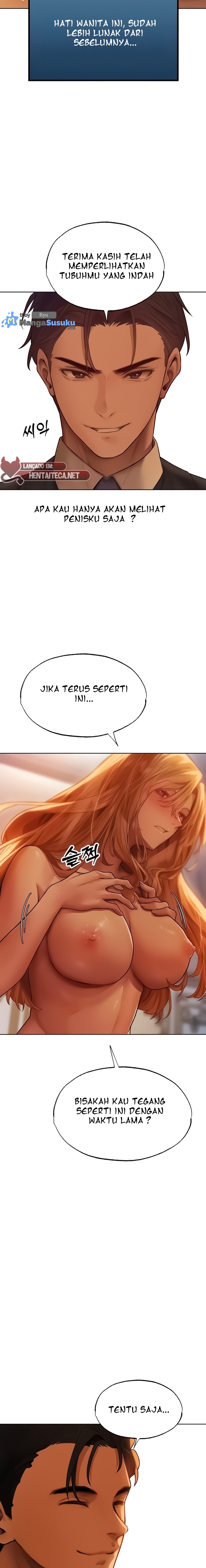 image-komik-milf-hunting-in-another-world-chapter-35-13/26