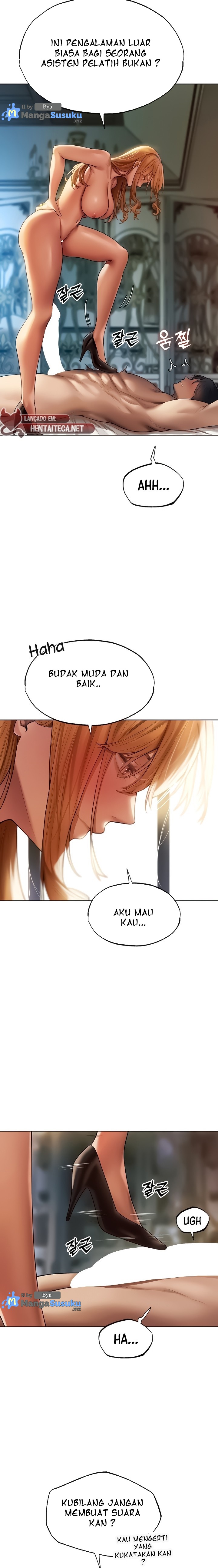 image-komik-milf-hunting-in-another-world-chapter-35-18/26