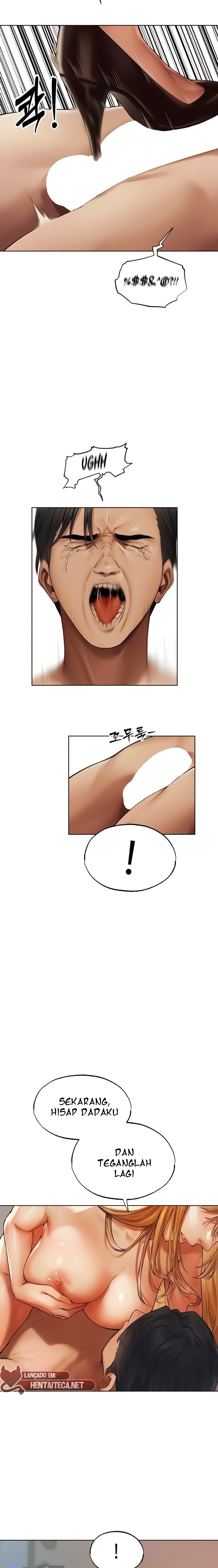 image-komik-milf-hunting-in-another-world-chapter-35-19/26