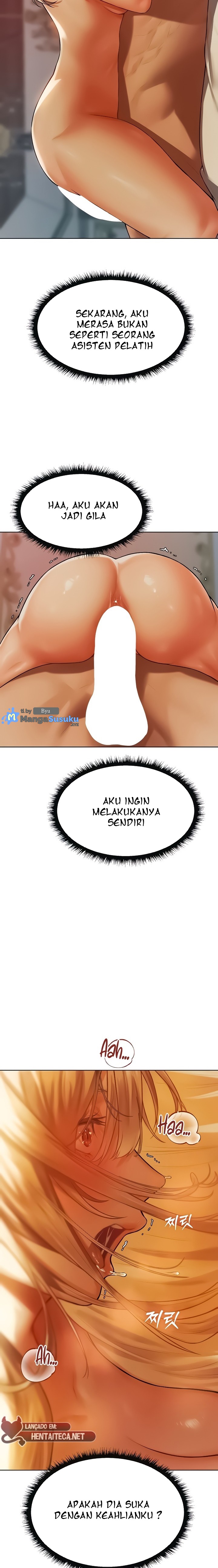 image-komik-milf-hunting-in-another-world-chapter-35-22/26