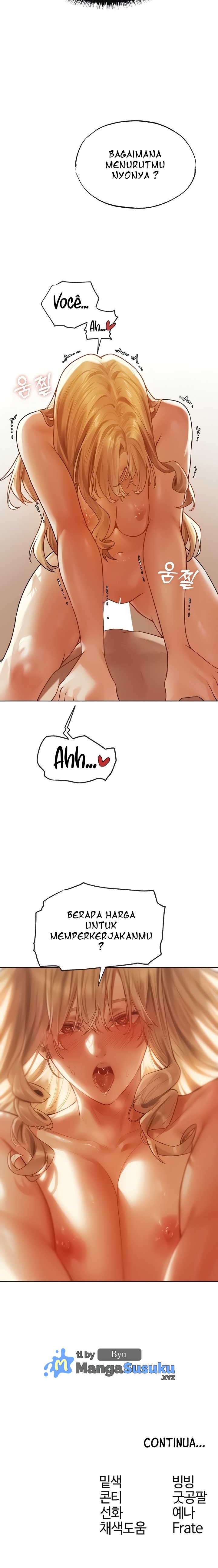 image-komik-milf-hunting-in-another-world-chapter-35-23/26